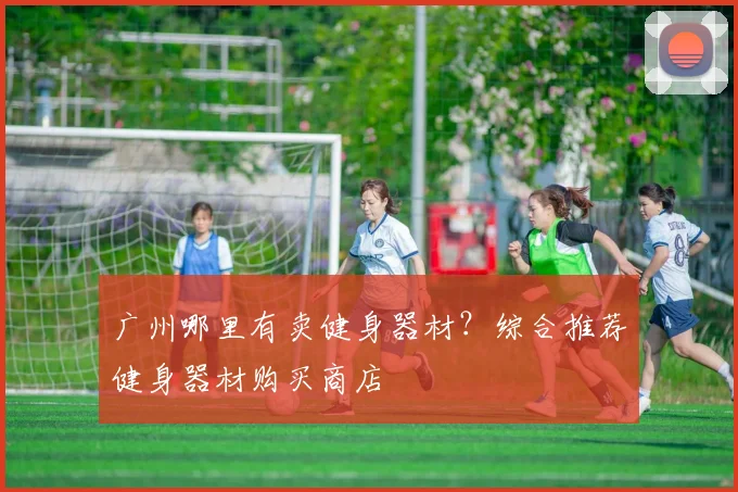 广州哪里有卖健身器材？综合推荐健身器材购买商店