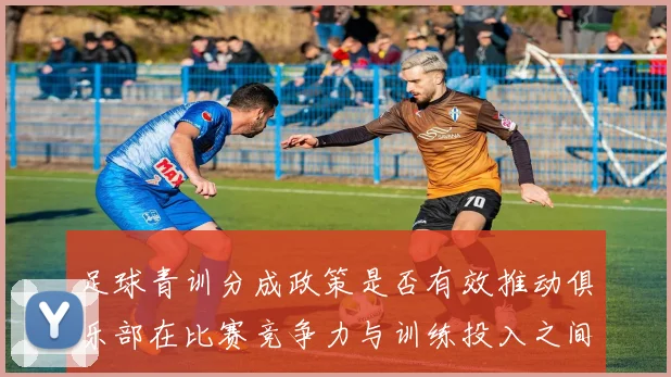 足球青训分成政策是否有效推动俱乐部在比赛竞争力与训练投入之间平衡