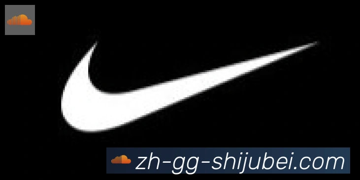世界杯赛程表合作伙伴