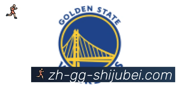 世界杯赛程表合作伙伴