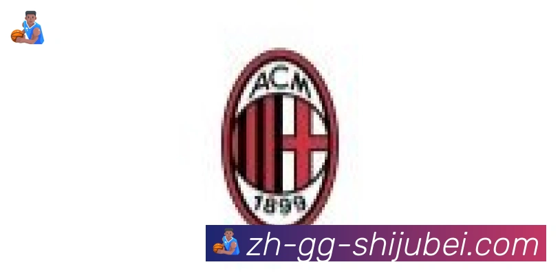 世界杯赛程表合作伙伴