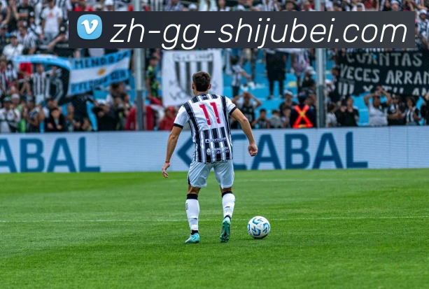 数据防护可视化